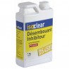 Maintenance and water analysis - ISOCLEAR DS4500 (Can 1 kg) - DIFF