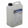 NET08 CLIM Cleaner 5L - ISOCLEAR