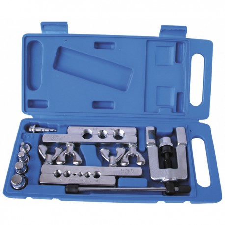 Flaring tool CT 275 - DIFF