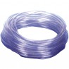 Tube internal diam 6mm (50m roll) - DIFF