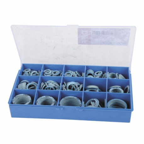 Box of 400 TESNIT BA ACS seals - DIFF