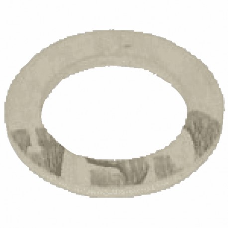 Gasket BA-EF ACS 3/8" (X 10) - DIFF