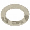 Gasket BA-EF ACS 1/2" (X 100) - DIFF