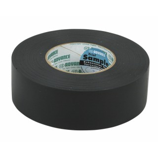 Thick protection tape thick tape 50mm 33m - DIFF