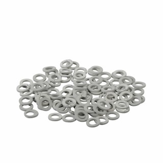 Gasket BA-EF ACS 3/8" (X 100)