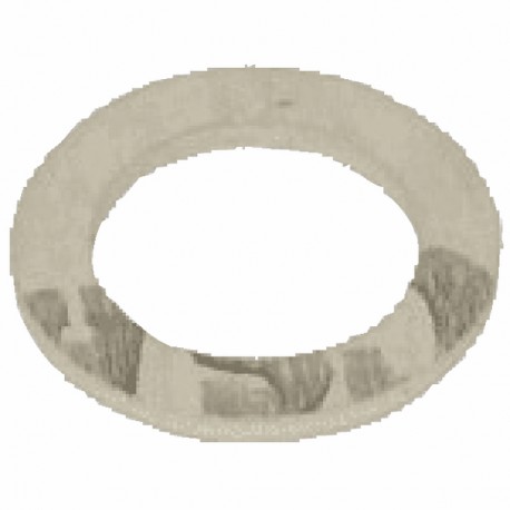 Gasket BA-EF ACS 1" (X 50) - DIFF