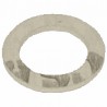 Gasket BA-EF ACS 1" (X 50) - DIFF