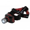 Lamp lenser h5 head torch - DIFF