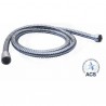 Shower hose  - DIFF