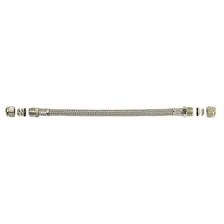Hose domestic bicone 12 14 - DIFF