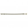 Hose domestic bicone 12 14 - DIFF
