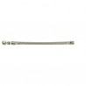Hose domestic - M1/2 x tube 12mm - DIFF