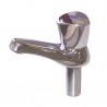 Yard valves and fittings - Handwash - DIFF