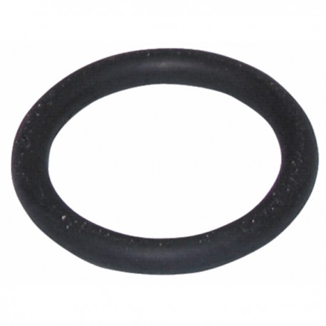 O-ring - Diam 10,50mm x  15,90mm - R9  (X 100) - DIFF