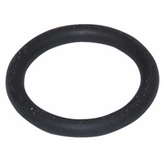O-ring - Diam 12,10mm x  17,50mm - R10  (X 100) - DIFF