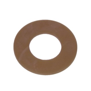 Wc - Cistern seal d64 x d32 x thck3mm  (X 10)