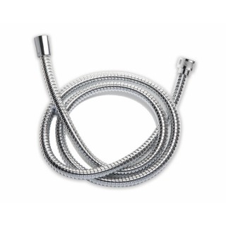 Shower flexible - DIFF