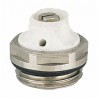 Drainer tap M1/2" (X 10) - DIFF