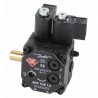 Pump danfoss bfp52el3 071n3201 - DANFOSS : 071N3201