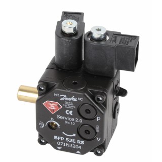 Pump bfp52er5 071n3204 bfp52er5 071n3204 - DANFOSS : 071N3204