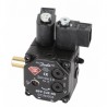 Pump bfp52er5 071n3204 bfp52er5 071n3204 - DANFOSS : 071N3204