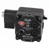 Pump danfoss bfp41r3 071n7137 - DANFOSS : 071N7137