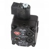 Pump danfoss bfp21l5 071n7172 - DANFOSS : 071N7172
