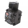 Fuel oil pump - DANFOSS : 071N3119