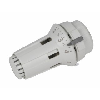 Thermostatic head RAW 5014 - DANFOSS : 013G5014