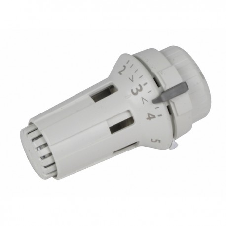 Thermostatic head RAW 5014 - DANFOSS : 013G5014