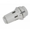 Thermostatic head RAW 5014 - DANFOSS : 013G5014