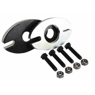 Replacement kit b1  - GRUNDFOS : 00GF2776