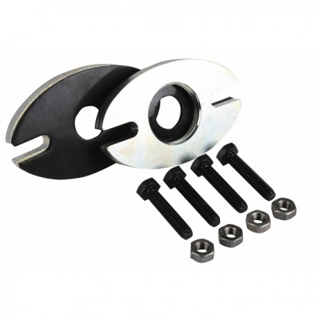 Replacement kit b1  - GRUNDFOS : 00GF2776