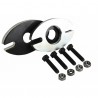 Replacement kit b1  - GRUNDFOS : 00GF2776