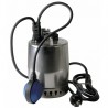 Unilift pump unilift kp150-a-1 1x220-230v 5 - GRUNDFOS : 011H1600