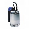 Unilift pump unilift kp250-av-1 1x220-230v5 - GRUNDFOS : 012H1400
