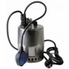 Unilift pump unilift kp250-a-1 1x220-230v 5 - GRUNDFOS : 012H1600