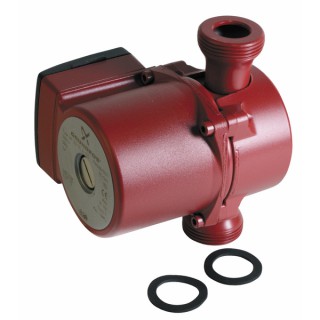 Domestic circulator  - Up20-30N 150 1X230 50 9H - GRUNDFOS : 59643500