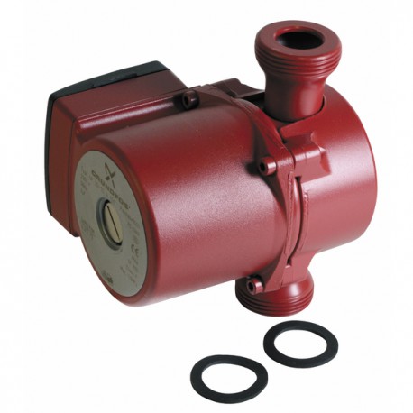 Domestic circulator  - Up20-30N 150 1X230 50 9H - GRUNDFOS : 59643500