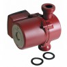 Domestic circulator  - Up20-30N 150 1X230 50 9H - GRUNDFOS : 59643500