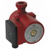 Domestic circulator  - Ups25-55 N 180 1X230V 50Hz 9H - GRUNDFOS : 95906408
