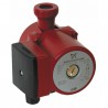 Domestic circulator  - Up20-45 N 150 1X230V 50Hz 9H - GRUNDFOS : 95906472