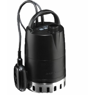 Unilift pump unilift cc5 - a1 - GRUNDFOS : 96280966