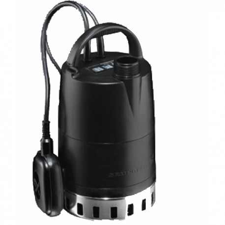 Unilift pump unilift cc5 - a1 - GRUNDFOS : 96280966