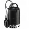 Unilift pump unilift cc5 - a1 - GRUNDFOS : 96280966