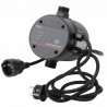 Pm 1 15 1x230v 50/60hz  - GRUNDFOS : 96848693