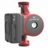 UPS2 25-80 180 1x230V 50Hz 9H - GRUNDFOS : 98707853