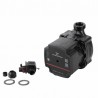Circulator pump ALPHA1 L 15-60 130 - GRUNDFOS : 99160574