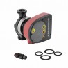 Circulator pump MAGNA1 32-80 - GRUNDFOS : 99221235