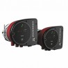 Circulator pump MAGNA1 D 32-80 F - GRUNDFOS : 99221279